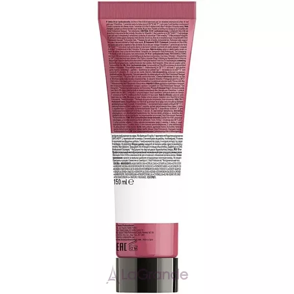 L'Oreal Professionnel Pro Longer Renewing Cream ������������� ���� ��� ���������� �������� �������� ������� �� �������