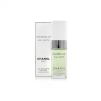 Chanel Cristalle Eau Verte �������� ����
