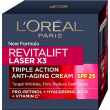 L'Oreal Paris Revitalift Laser X3 Anti-Age 50ml