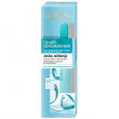 L'Oreal Paris Aqua Fluid 70ml