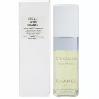 Chanel Cristalle Eau Verte �������� ���� (������)