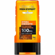 L'Oreal Paris Men Expert Hydra Energetic Taurine Shower Gel 300ml