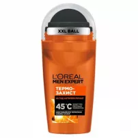 L'Oreal Paris Men Expert Deodorant ��������� ���������� "�����������"