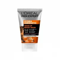 L'Oreal Paris Men Expert Hydra Energetic ��������� ���� � ������������ �������� ��� ���� ����