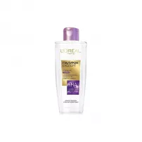 L'Oreal Paris Hyaluron Specialist Toner ����������� ������ ����� � ������������ �������� ��� ���� ����� ���� ����, � ��� ����� ��������������