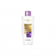 L'Oreal Paris Hyaluron Specialist Toner 200ml