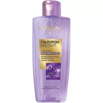 L'Oreal Paris Hyaluron Expert Micellar Water ̳������� ���� � ����������� ��������, �� �������� �������