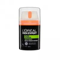 L'Oreal Paris Men Expert Pure Power Anti-Imperfection Moisturiser ����������� ���� ������ �������������� ���� ����