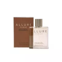 Chanel Allure Homme ��������� ����