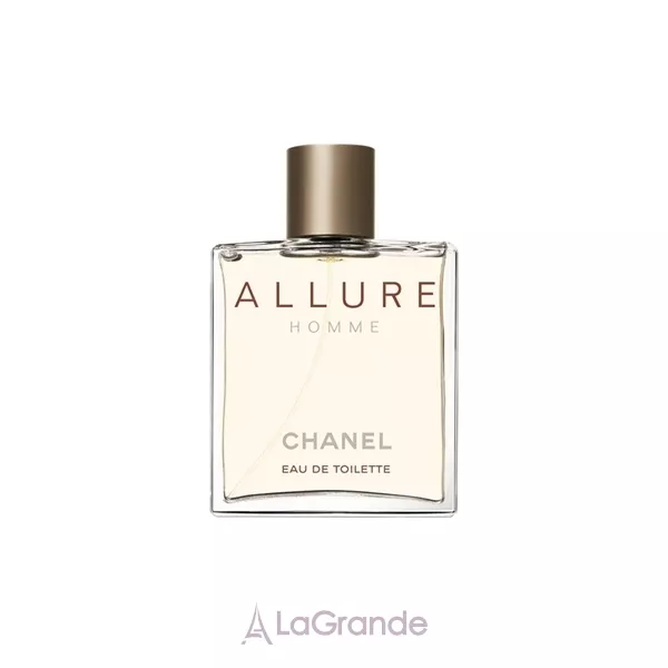 Chanel Allure Homme ��������� ����