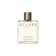 Chanel Allure Homme  