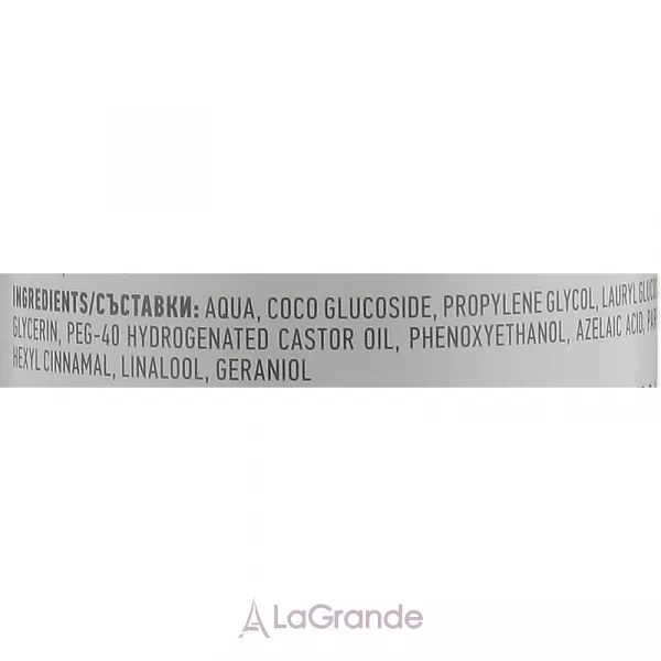 Biotrade Pure Skin Cleansing Face Foam ͳ��� ��� � ���������� �������� ��� ���� � ����������� ������