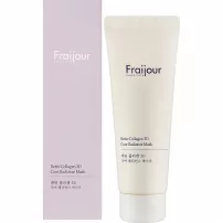 Fraijour Retin-Collagen 3D Core Radiance Mask ����������� ������ ����� ��� ���� � ���������� � ���������
