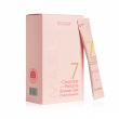 Masil 7 Ceramide Perfume Shower Gel Cherry Blossom 8ml