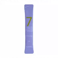 Masil 7 Ceramide Perfume Shower Gel White Musk ���� ��� ���� � �������� ������� � ������� (�������)