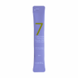 Masil 7 Ceramide Perfume Shower Gel White Musk 8ml
