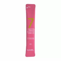 Masil 7 Ceramide Perfume Shower Gel Sweet Love ���� ��� ���� � �������� ����� (�������)