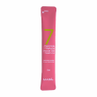 Masil 7 Ceramide Perfume Shower Gel Sweet Love 8ml