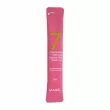 Masil 7 Ceramide Perfume Shower Gel Sweet Love 8ml