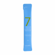 Masil 7 Ceramide Perfume Shower Gel Baby Powder 8ml