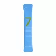 Masil 7 Ceramide Perfume Shower Gel Baby Powder 8ml