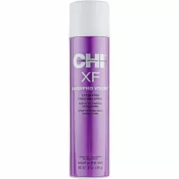 CHI Magnified Volume Spray XF ��� ��� ��'��� ������ ������ ��������
