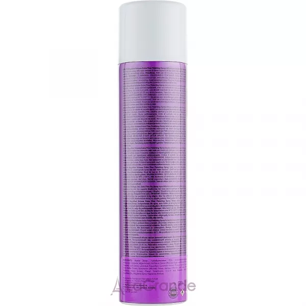 CHI Magnified Volume Spray XF ��� ��� ��'��� ������ ������ ��������