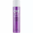 CHI Magnified Volume Spray XF      