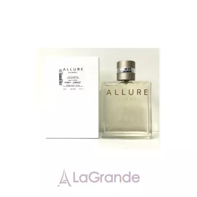 Chanel Allure Homme   ()