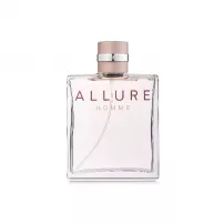 Chanel Allure Homme ��������� ���� (������)
