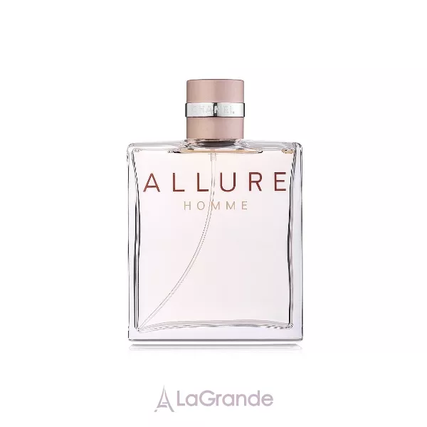 Chanel Allure Homme ��������� ���� (������)