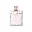 Chanel Allure Homme 100ml