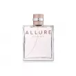 Chanel Allure Homme   ()