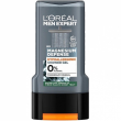 L'Oreal Paris Men Expert Magnesium Defence Shower Gel 300ml
