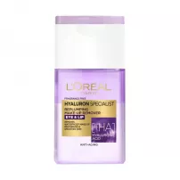 L'Oreal Paris Hyaluron Expert Replumping Make-up Remover ��������  ��� ������ ������� ����������� ������ � ������������ �������� � ���������