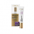 L'Oreal Paris Age Expert Anti-Wrinkle Rebuilding Eye Cream 15ml