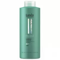 Londa Professional P.U.R.E Shampoo ������� ��� �������