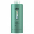 Londa Professional P.U.R.E Shampoo 250ml