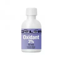 RefectoCil Awf Color Oxidant 3% ���������� 10Vol (3%)