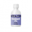 RefectoCil Awf Color Oxidant 3% 100ml