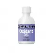 RefectoCil Awf Color Oxidant 3% 100ml