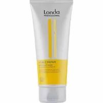 Londa Professional Visible Repair Intensive Mask ����������� ����� ��� ������������ �����