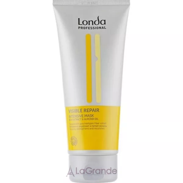 Londa Professional Visible Repair Intensive Mask ���������� ����� ��� ������������ �������