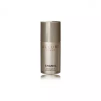 Chanel Allure Homme ����������