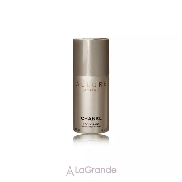 Chanel Allure Homme ����������
