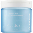 Medi-Peel Aqua Mooltox Sparkling Pad 70pcs