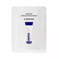 Medi-Peel Centella Mezzo Cream Pouch �������� ���� � ���������� �������� ��������� (�������)