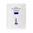 Medi-Peel Centella Mezzo Cream Pouch 1.5ml