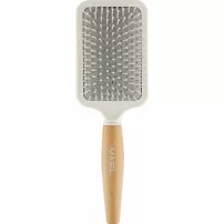 Masil Wooden Paddle Brush ��������������� ����� ��� �����