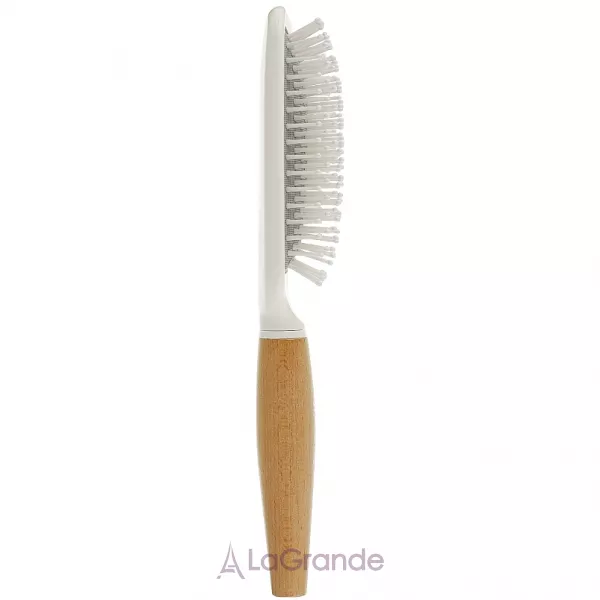 Masil Wooden Paddle Brush ��������������� ����� ��� �����